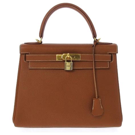 hermes brown kelly